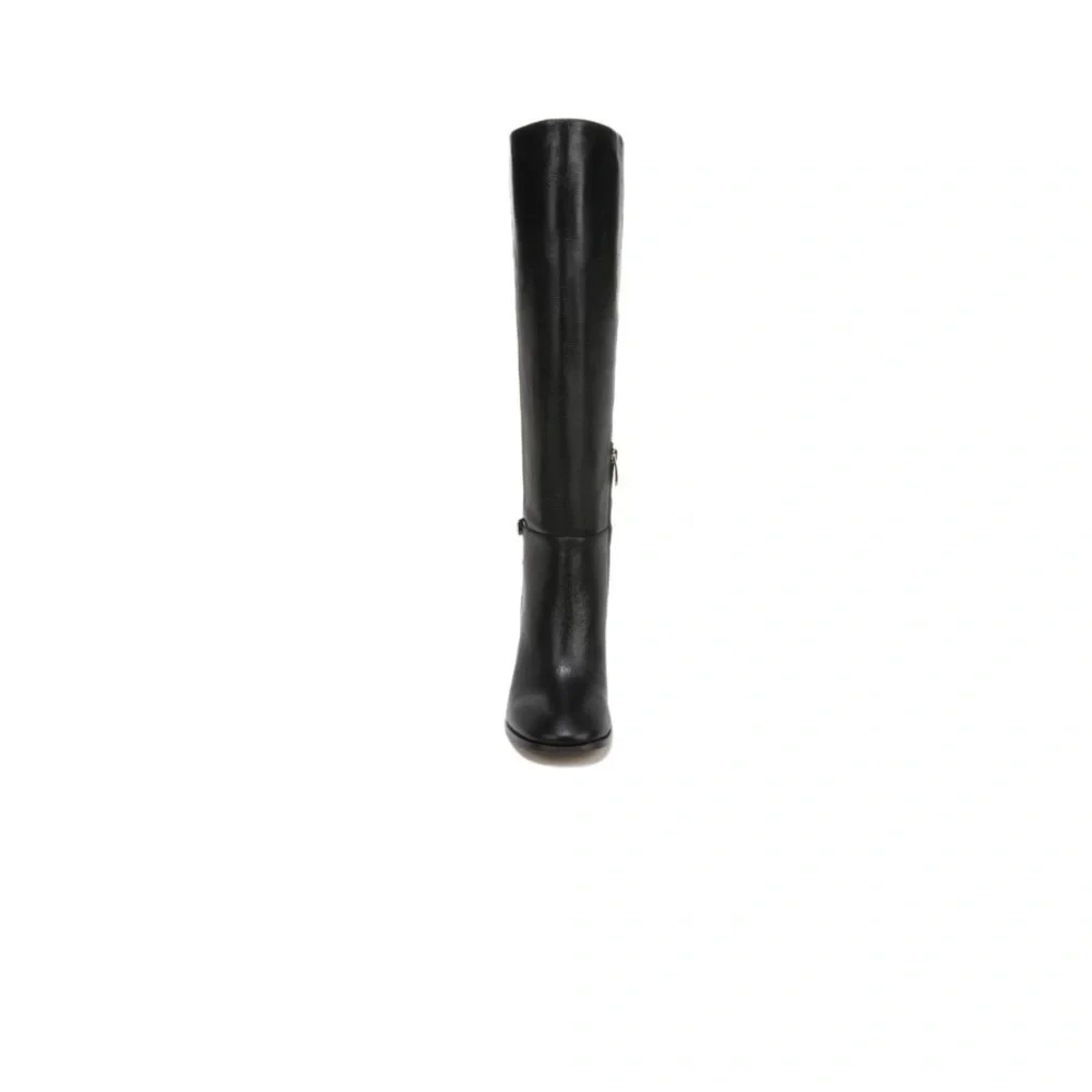 Sarto Cassie knee High boot 👢 - Picture 2 of 10